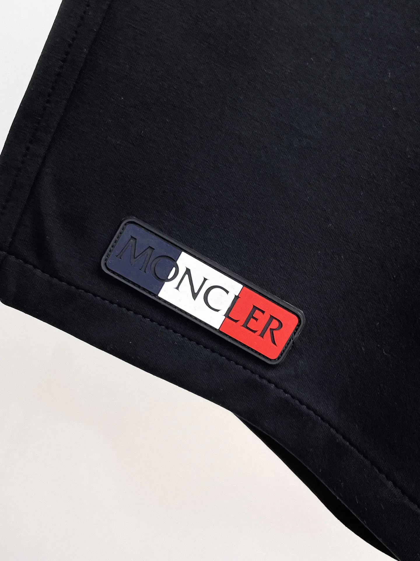 2026 New Arrival ， Breathable Breathable ， ， ， logo ， ！ ！Size：M-XXXL
